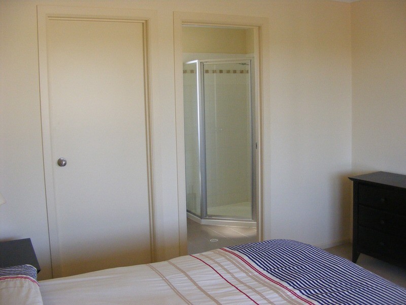 3 Bruce Place, Moana SA 5169