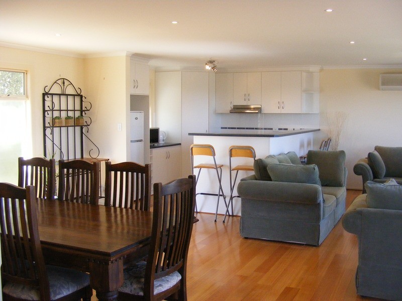 3 Bruce Place, Moana SA 5169