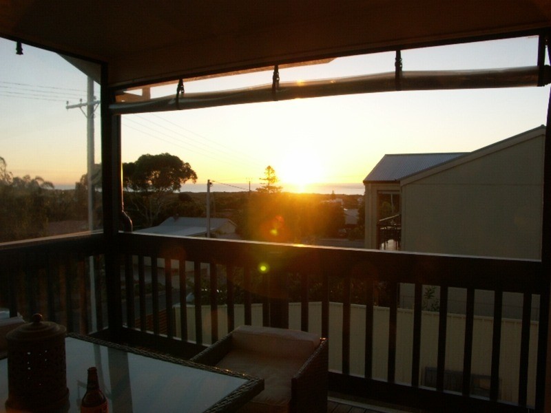 3 Bruce Place, Moana SA 5169