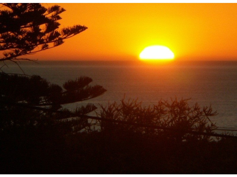 3 Bruce Place, Moana SA 5169