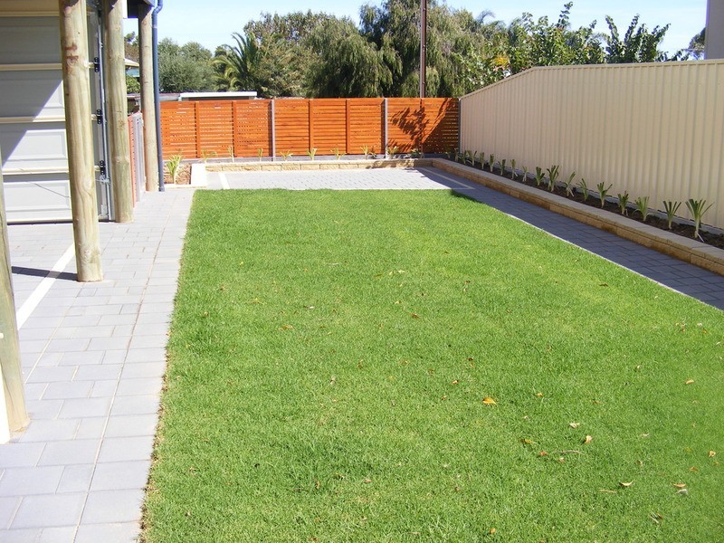 3 Bruce Place, Moana SA 5169