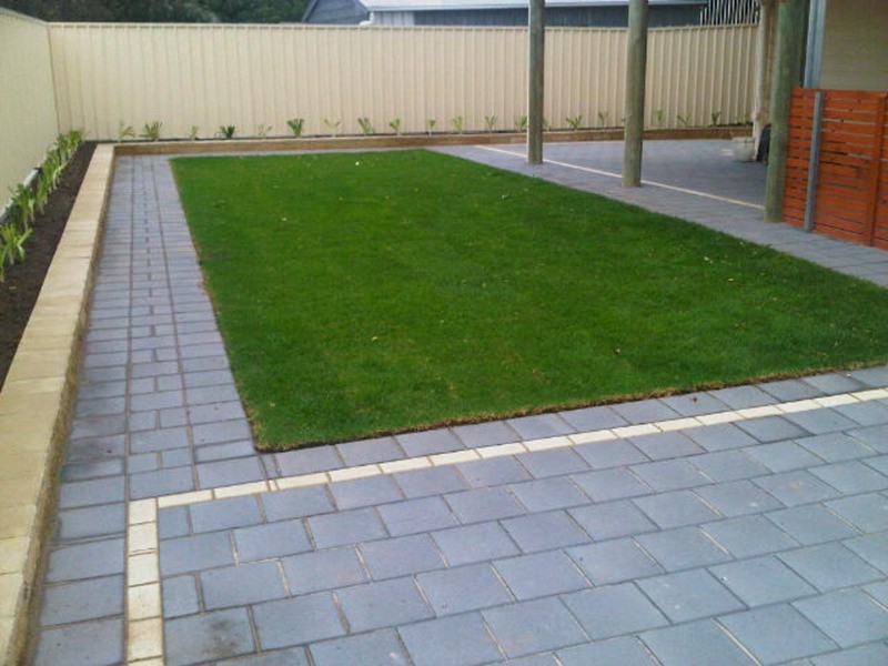 3 Bruce Place, Moana SA 5169