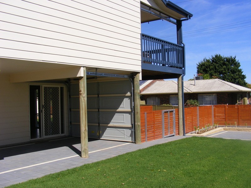 3 Bruce Place, Moana SA 5169