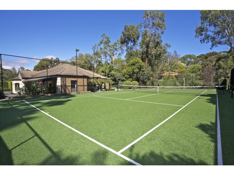 32 Lindsay Terrace, Belair SA 5052