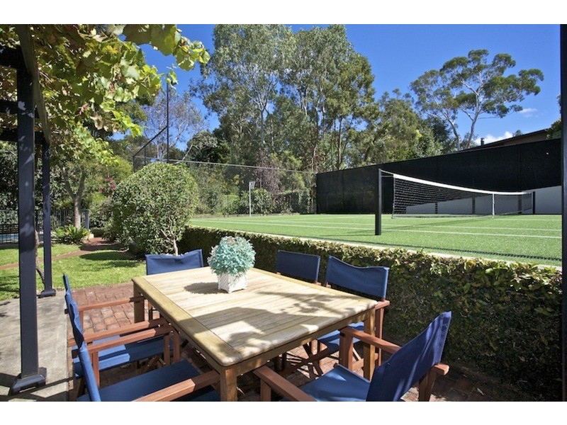 32 Lindsay Terrace, Belair SA 5052