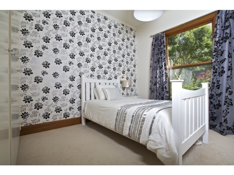 32 Lindsay Terrace, Belair SA 5052