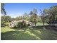 32 Lindsay Terrace, Belair SA 5052