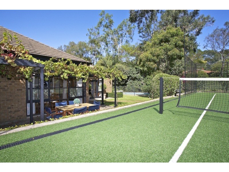 32 Lindsay Terrace, Belair SA 5052