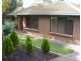14 Musgrave Avenue, Aberfoyle Park SA 5159