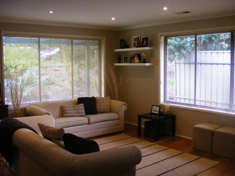 14 Musgrave Avenue, Aberfoyle Park SA 5159