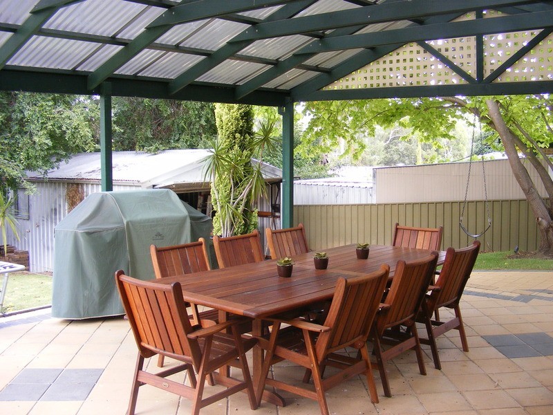 14 Musgrave Avenue, Aberfoyle Park SA 5159