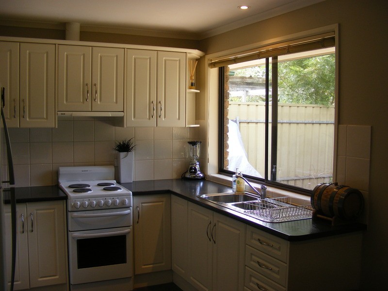 14 Musgrave Avenue, Aberfoyle Park SA 5159