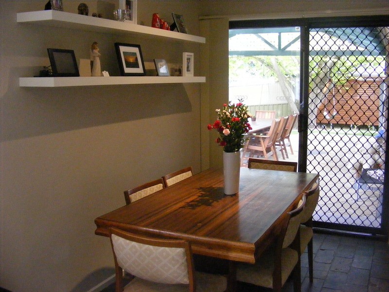 14 Musgrave Avenue, Aberfoyle Park SA 5159