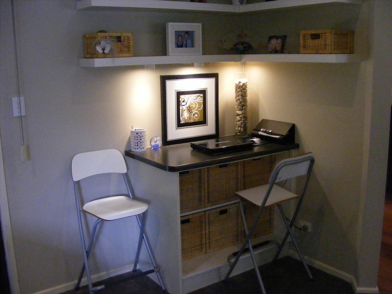 14 Musgrave Avenue, Aberfoyle Park SA 5159