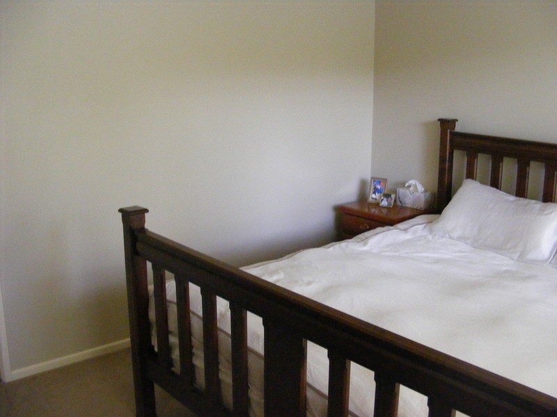 14 Musgrave Avenue, Aberfoyle Park SA 5159