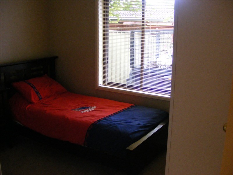 14 Musgrave Avenue, Aberfoyle Park SA 5159