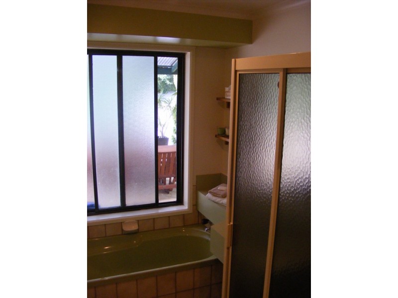 14 Musgrave Avenue, Aberfoyle Park SA 5159