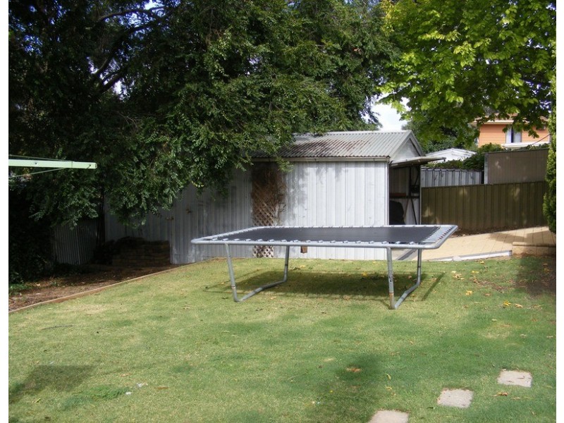 14 Musgrave Avenue, Aberfoyle Park SA 5159