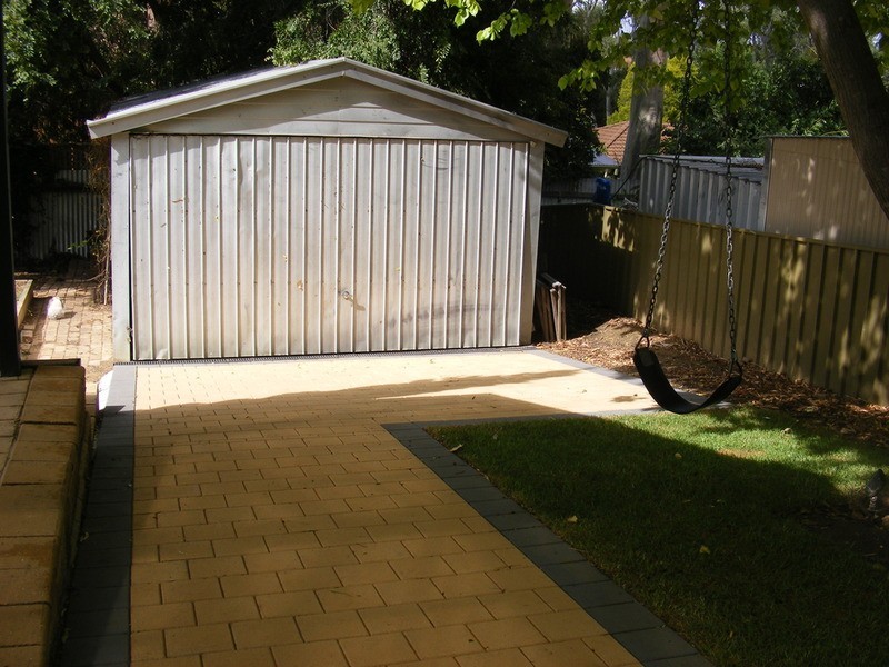 14 Musgrave Avenue, Aberfoyle Park SA 5159