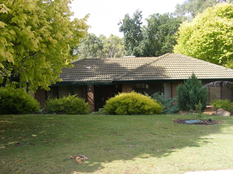 14 Musgrave Avenue, Aberfoyle Park SA 5159