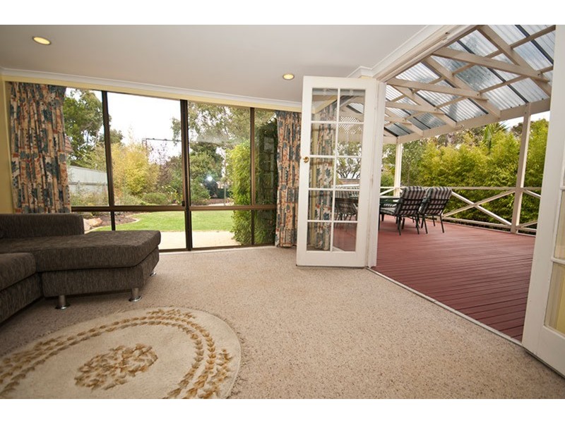 19 Young Street, Blackwood SA 5051