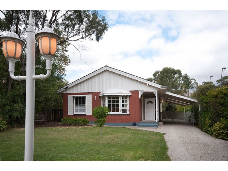 19 Young Street, Blackwood SA 5051