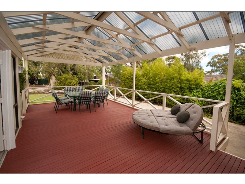 19 Young Street, Blackwood SA 5051