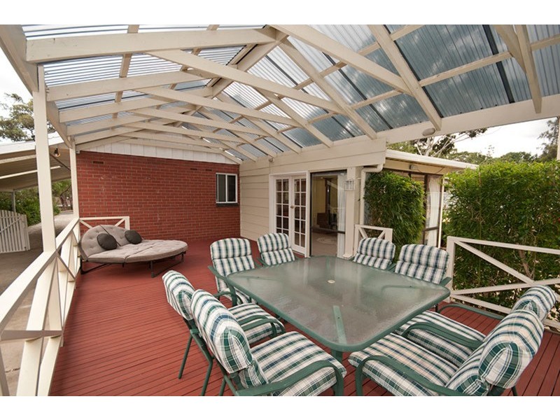 19 Young Street, Blackwood SA 5051