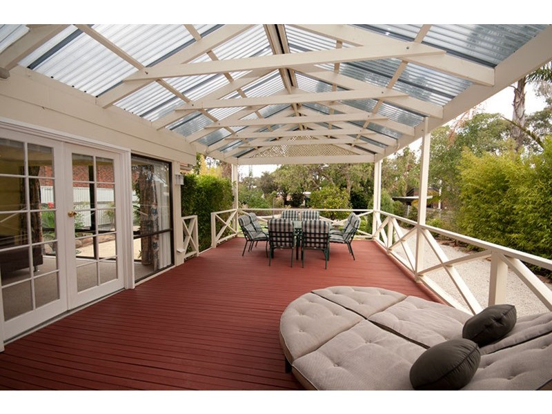 19 Young Street, Blackwood SA 5051