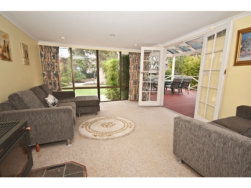 19 Young Street, Blackwood SA 5051