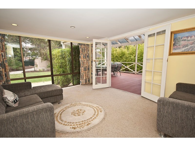 19 Young Street, Blackwood SA 5051