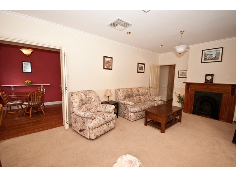 19 Young Street, Blackwood SA 5051