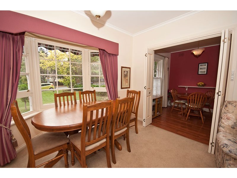 19 Young Street, Blackwood SA 5051