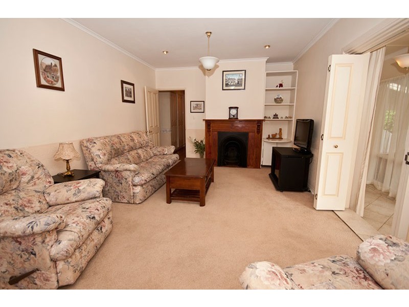 19 Young Street, Blackwood SA 5051