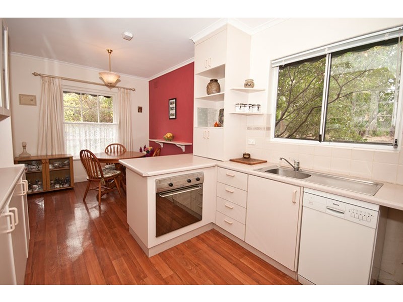 19 Young Street, Blackwood SA 5051