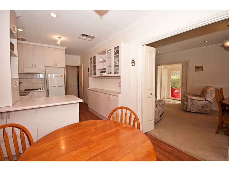 19 Young Street, Blackwood SA 5051