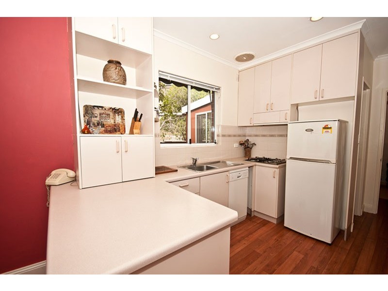 19 Young Street, Blackwood SA 5051