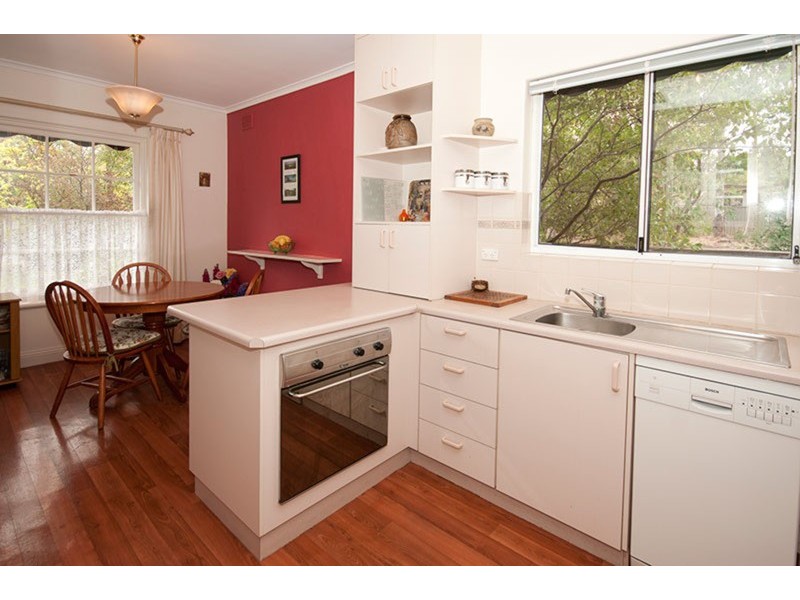 19 Young Street, Blackwood SA 5051