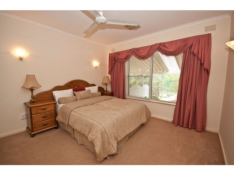 19 Young Street, Blackwood SA 5051