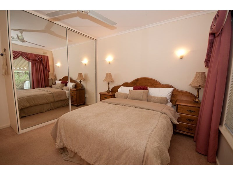 19 Young Street, Blackwood SA 5051