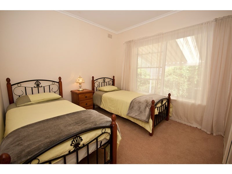 19 Young Street, Blackwood SA 5051