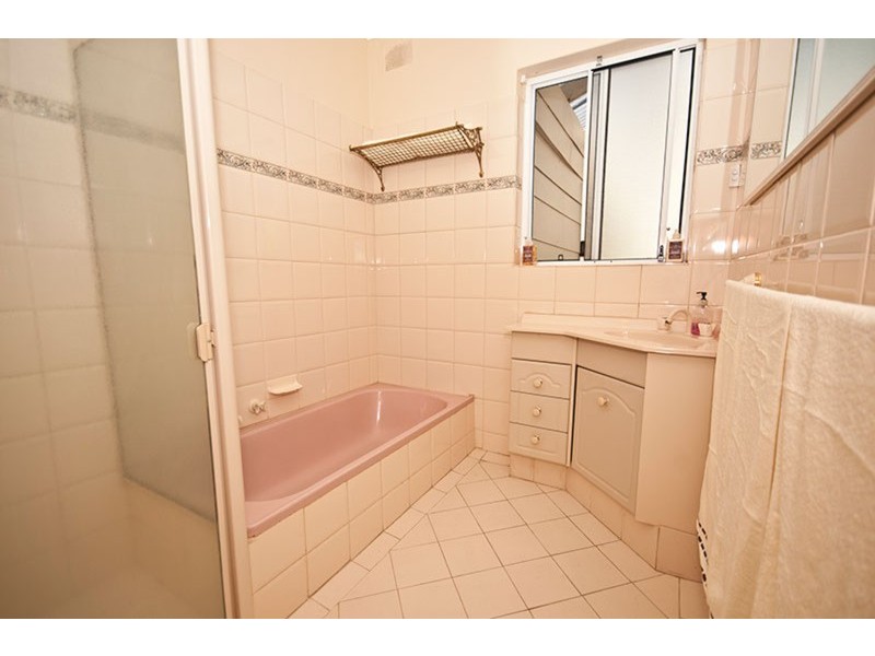 19 Young Street, Blackwood SA 5051