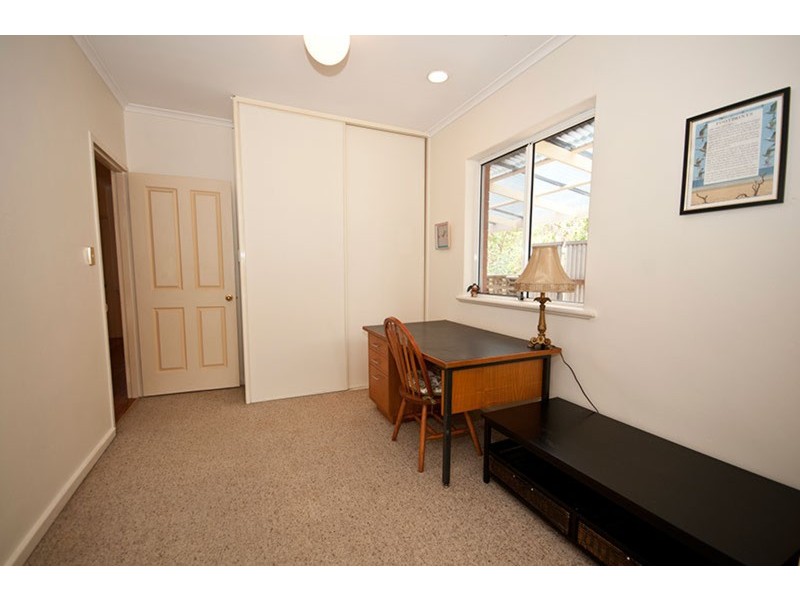 19 Young Street, Blackwood SA 5051