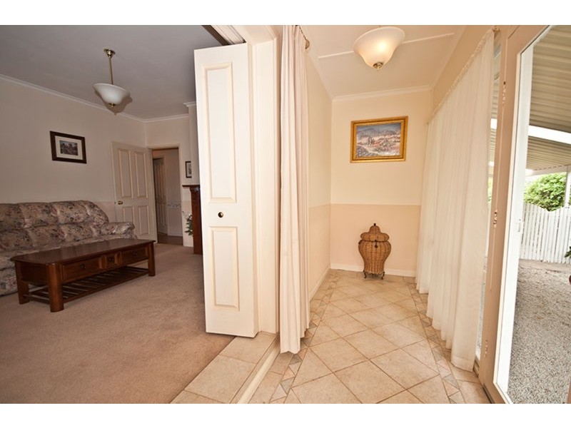 19 Young Street, Blackwood SA 5051