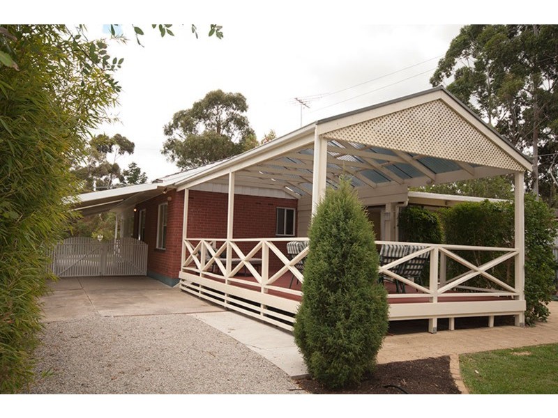 19 Young Street, Blackwood SA 5051