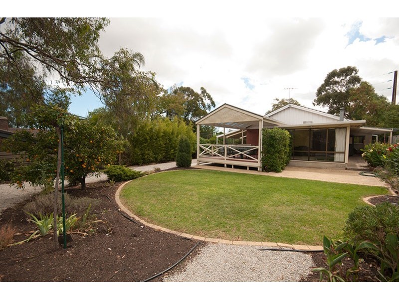 19 Young Street, Blackwood SA 5051