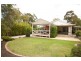19 Young Street, Blackwood SA 5051