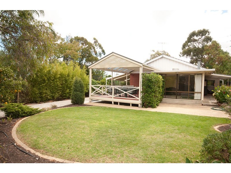 19 Young Street, Blackwood SA 5051