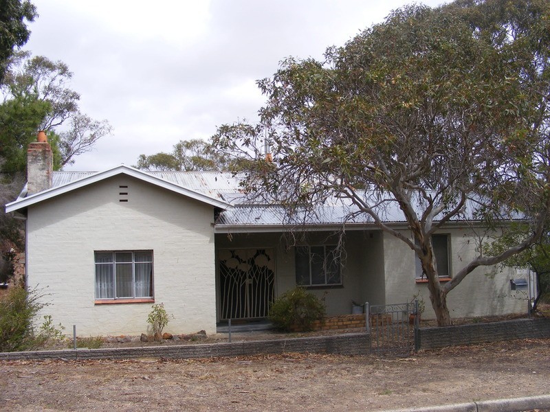 1 Mary Street, Eden Hills SA 5050