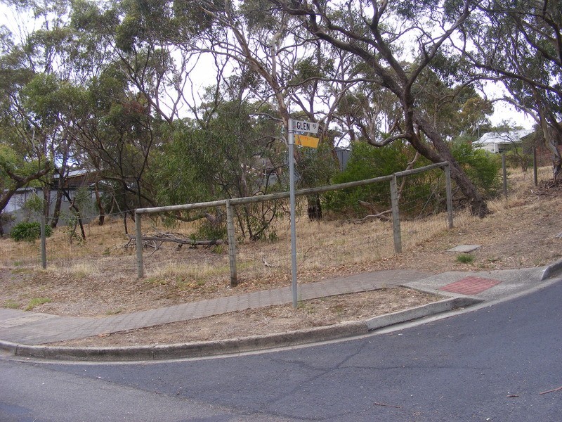 1 Mary Street, Eden Hills SA 5050